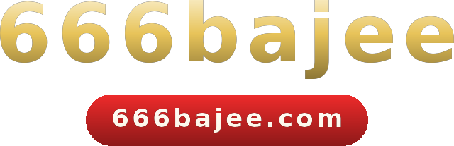 666bajee logo