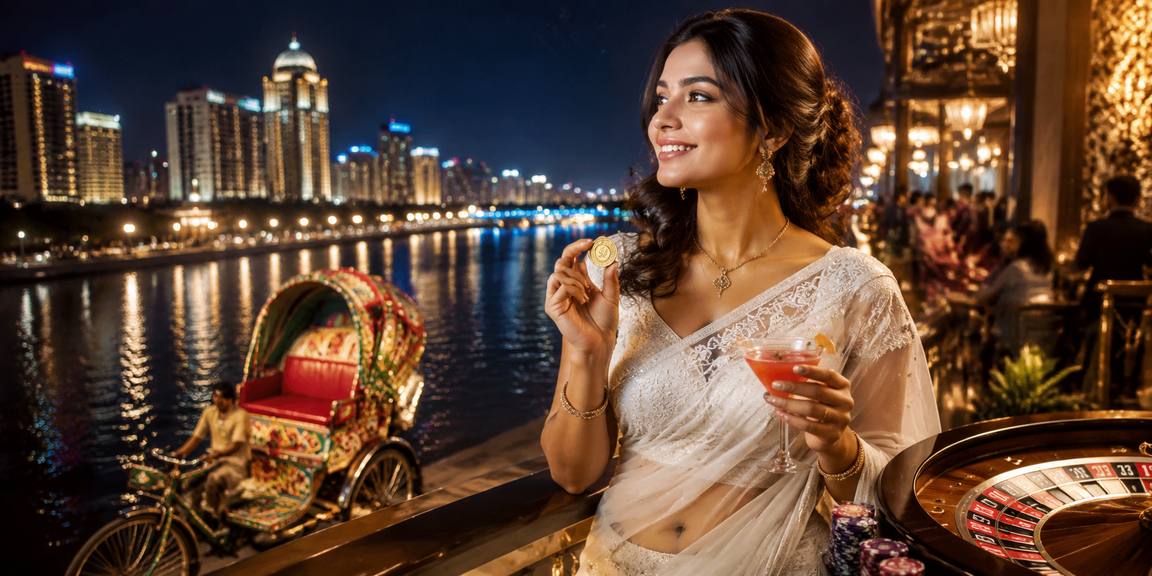 666bajee টেক্সাস হোল্ডেম — আসল টেবিল, আসল দাও