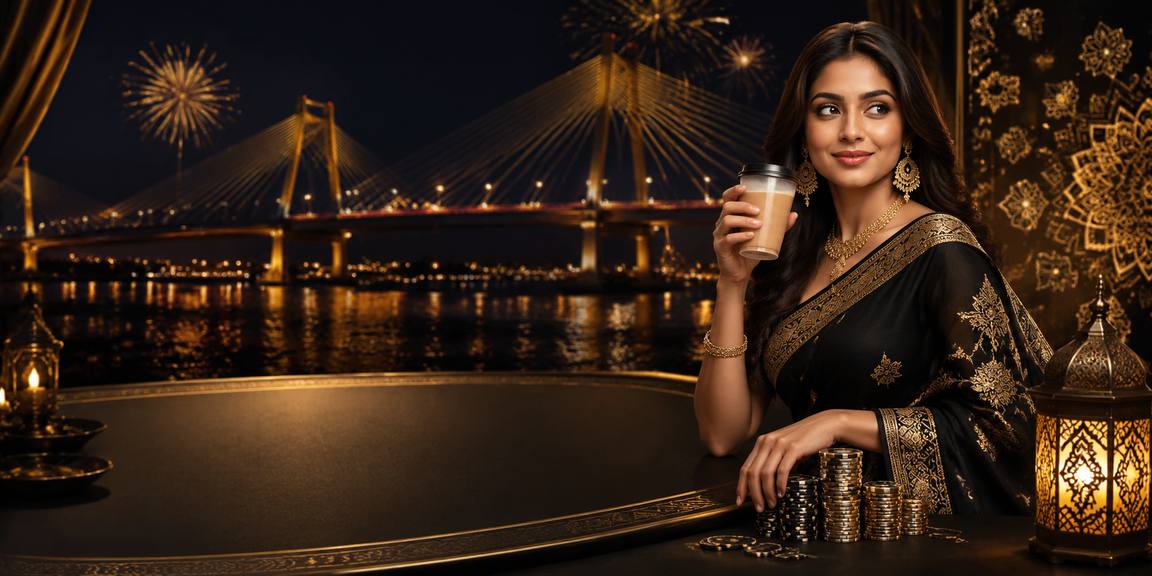 666bajee লাইভ ফুটবল স্টুডিও